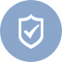 Safe & Secure Payments